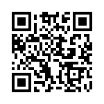 EBA40DCWT-S288 QRCode