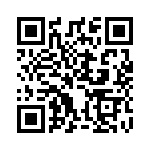 EBA40DRJH QRCode