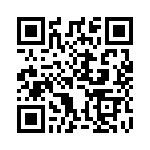 EBA40DRYS QRCode