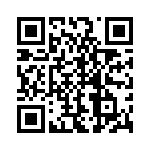 EBA40DTAS QRCode