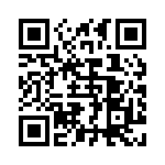 EBA40DTBH QRCode