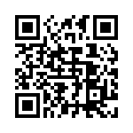 EBA40DTBN QRCode