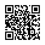 EBA40DTKH QRCode