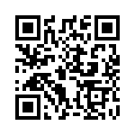 EBA40DTKS QRCode