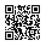 EBA40DTKT-S288 QRCode