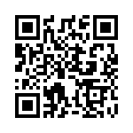 EBA40DTMT QRCode