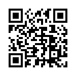 EBA43DCCH QRCode