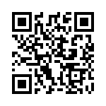 EBA43DCKT QRCode