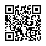 EBA43DCMS QRCode