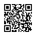 EBA43DCTI QRCode