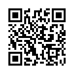 EBA43DCWH QRCode