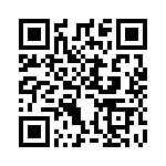 EBA43DCWT QRCode