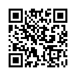 EBA43DREN-S13 QRCode