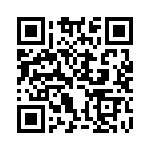 EBA43DRSD-S288 QRCode