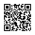 EBA43DRSH-S288 QRCode