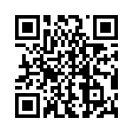 EBA43DRTI-S13 QRCode