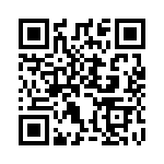 EBA43DRTN QRCode