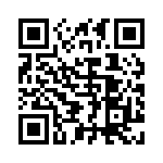 EBA43DRXS QRCode