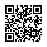 EBA43DSSH-S288 QRCode