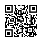 EBA43DTKD-S288 QRCode