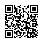 EBA44DCBT QRCode