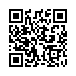 EBA44DCCI QRCode