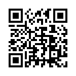 EBA44DCCS QRCode