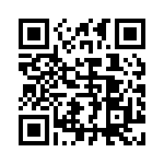 EBA44DCKS QRCode