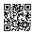 EBA44DCTS QRCode