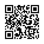 EBA44DRES-S13 QRCode