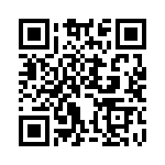 EBA44DRMN-S288 QRCode