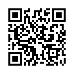 EBA44DRSD QRCode