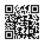 EBA44DRSH QRCode