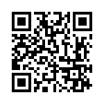 EBA44DRST QRCode