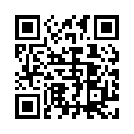 EBA44DRTS QRCode