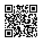 EBA44DSSH-S288 QRCode