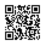 EBA44DSSN-S288 QRCode