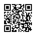 EBA44DTAN QRCode