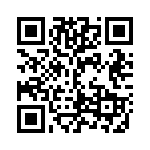 EBA44DTAS QRCode