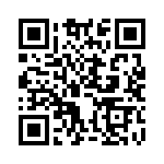 EBA44DTKI-S288 QRCode