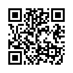 EBA49DCBH QRCode