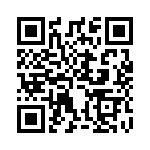 EBA49DCWI QRCode