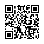 EBA49DCWS-S288 QRCode