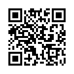 EBA49DREH-S13 QRCode