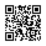 EBA49DRMS-S288 QRCode