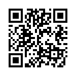 EBA49DRMT QRCode