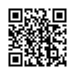 EBA49DRTS QRCode