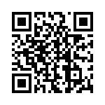 EBA50DCBT QRCode