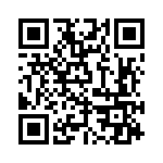 EBA50DCMD QRCode