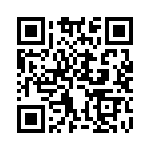 EBA50DCTI-S288 QRCode